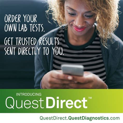 quest diagnostics modesto